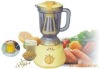 Blender, Suitable for Home Use with CE,GS and RoHS Approvals