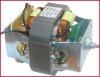 Blender motor  (HC-8825)for kitchen appliance parts