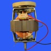 Blender motor UN8830(A) AC motor