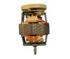 Blender motor UN8830(A) AC motor
