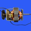 Blender motor input power 340 W UN8818