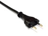 Blender parts plug power cord