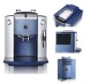 Blue Home Use Coffee Machine