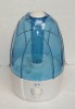 Blue bud ultrasonic air humidifier T-233