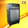 Blue flame room gas heater H5205