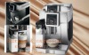 Blue mountain coffee machines New Arrive