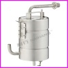 Boiling water tank for water dispenser