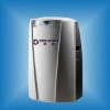Bojin mini portable air conditioner 8500BTU