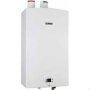 Bosch 2700ESLP LP Gas Tankless Whole House Water Heater