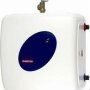 Bosch Power Tools GL6 Plus 7 Gallon Electric Water Heater