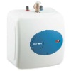Bosch Water Heaters Ariston Electric Mini-Tank Under-The-Sink Hot Water Heater