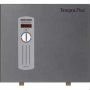 Bosch Water Heating AE-115 Electric Tankless Whole House Water Heater