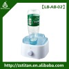 Bottle Humidifier