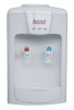 Bottled Desktop Cold and Hot Water Dispenser ,Water Cooler