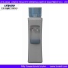 Bottled Standing Hot and Cold Water Dispenser