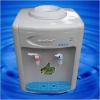 Bottled  hot and cold water dispenser with reasonable prices and high quality!