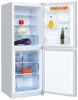 Bottom Freezer Refrigerator from 135L to 217L