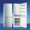 Bottom-mounted Refrigerator/ Fridge with CE ROHS CB --- Jenna
