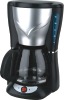 Brand New Coffee Maker With Timer HL-312