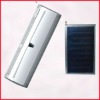 Brand New !Solar panel save 30%-40% power split wall mounted air conditioners