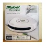 Brand New iRobot Roomba 530