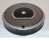 Brand New iRobot Roomba 780 - 220V