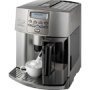 Brand new De'Longhi Magnifica ESAM 3500 - Automatic coffee machine with cappuccinatore - 15 bar