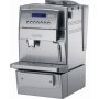 Brand new Gaggia 90650 Titanium Office Super Automatic Espresso Machine