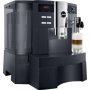 Brand new Impressa XS90 One Touch Espresso Machine 13429