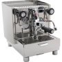 Brand new Izzo Alex Duetto II Semi Automatic Espresso Machine