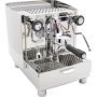 Brand new Izzo Alex II Alex II Semi-Automatic Espresso Machine