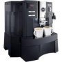 Brand new Jura Impressa XS90 Refurbished Super Auto Espresso Cappuccino Machine