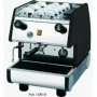 Brand new La Pavoni Pub 1B - Super Automatic Espresso Machine