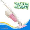 Brand new Rechargeable Cordless Stick Vacuum Cleaner FVC-9603 with Slim and Light design