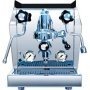 Brand new Rocket Espresso Giotto Premium Ii Direct Water Connect Machine