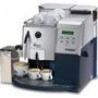 Brand new Saeco 21103 Automatic Professional Espresso Machine W Three Cup Sizes