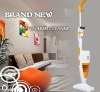 Brand new Slim and Light Vacuum Cleaner VS-88