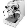 Brand new Vibiemme  DS1GMAROIN Domobar Super HX Espresso Machine Stainless Direct