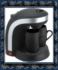 Braun Coffee Maker,CE/GS/ROHS/LFGB