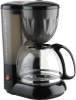 Braun Coffee Maker,GS/CE/ROHS/LFGB/ETL/ERP