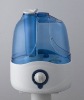Brazil Model of Home Humidifier