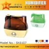 Brazilian Style Air Humidifier-SK6107