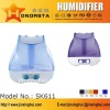 Brazilian style Mist Humidifier-SK611