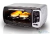 Bread Baking oven machine with excellent quality