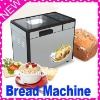 Bread,Bread Maker,Bread Machine