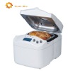 Bread maker home appliance