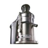 Breville 800JEXL Juice Fountain Elite 1000-Watt Juice Extractor