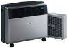 Brezza Portable Split Type Air Conditioner for Room Cooling