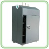 Brine to water heat pump 22.5kw