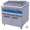 Broiler with cabinet (CE approval)  TT-WE1087 (vertical broiler,rotisseries)